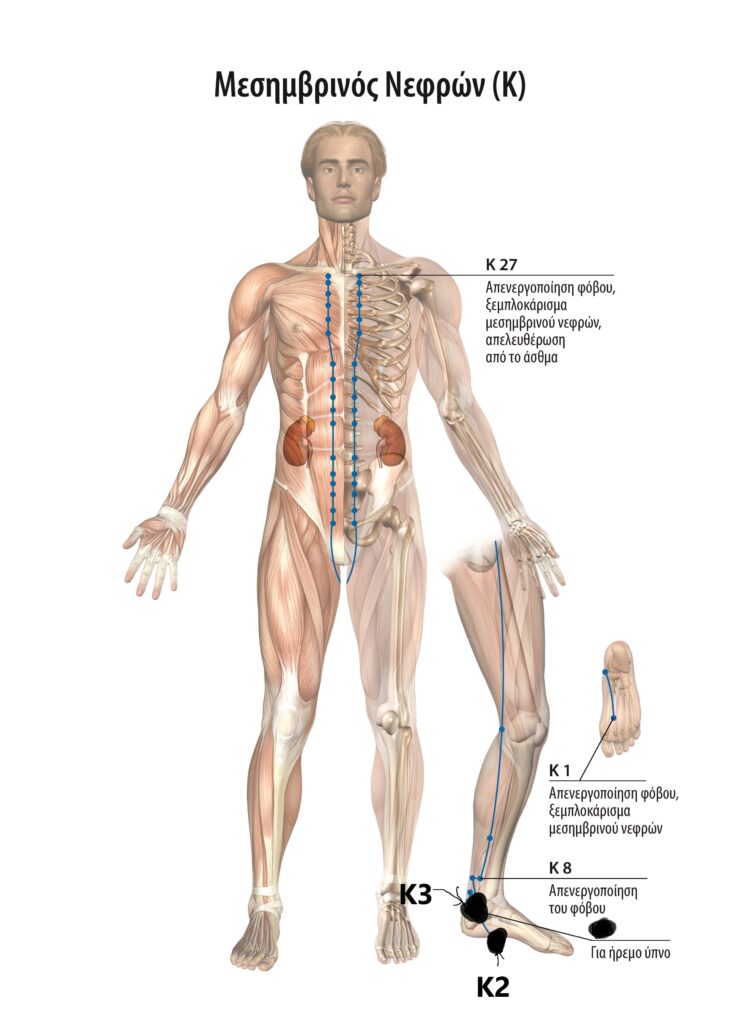 Εναλλακτικοί τρόποι και διατροφή για αυτοθεραπεία από προστατίτιδα και διόγκωση του προστάτη. 3 Εναλλακτικοί τρόποι και διατροφή για αυτοθεραπεία από προστατίτιδα και διόγκωση του προστάτη. 3