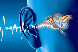 Αυτοθεραπεία από ιγμορίτιδα, ακράτεια και εμβοές στα αυτιά με ξεμπλοκάρισμα των μεσημβρινών του μεσημβρινού του παχέως εντέρου, της ουροδόχου κύστης και της χολής 5 Αυτοθεραπεία από ιγμορίτιδα, ακράτεια και εμβοές στα αυτιά με ξεμπλοκάρισμα των μεσημβρινών του μεσημβρινού του παχέως εντέρου, της ουροδόχου κύστης και της χολής 3