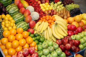 Διατροφή για πλήρη υγεία και ευεξία, με φύτρα και ακατέργαστα φρούτα, λαχανικά και ξηρούς καρπούς. Διαδικασία παραγωγής φύτρων 7
