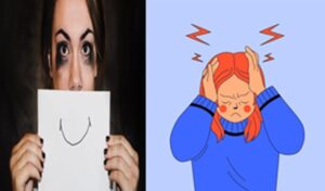 Ασθένειες του στρες: Χρόνιοι πόνοι, κατάθλιψη, παχυσαρκία, υψηλή χολιστερίνη, πρόβλημα θυρεοειδή. οστεοπόρωση, καρδιακά πρόβλήματα, υπέρταση, αυπνία, διαβήτης  και πως τις ξεπερνάμε 1