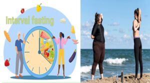 Απαλλαγείτε από τα περιττά κιλά σας μόνιμα, εύκολα και υγιεινά με διαλειμματική νηστεία τρώγοντας μόνο 8 ωρες το εισιτετράωρο. Καθώς και ενεργοποιώντας τον μεταβολισμό σας ξεμπλοκάροντας τον θυρεοειδή αδένα. 1 Απαλλαγείτε από τα περιττά κιλά σας μόνιμα, εύκολα και υγιεινά με διαλειμματική νηστεία τρώγοντας μόνο 8 ωρες το εισιτετράωρο. Καθώς και ενεργοποιώντας τον μεταβολισμό σας ξεμπλοκάροντας τον θυρεοειδή αδένα. 1