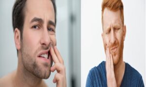 Αυτοθεραπεία από πρήξιμο στα δόντια, ουλίτιδα, κύστες και περιοδοντίτιδα. 1 Αυτοθεραπεία από πρήξιμο στα δόντια, ουλίτιδα, κύστες και περιοδοντίτιδα. 1