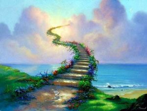 stairway-to-heaven-jim-warren